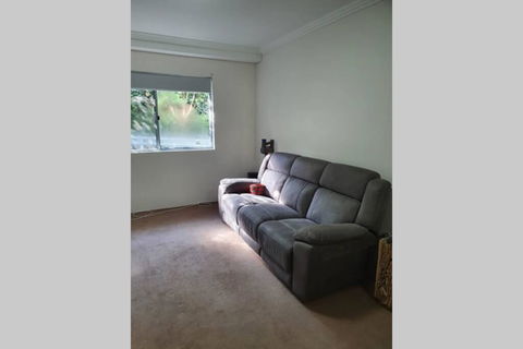 Convenient One Bedroom Apartment Close To City - Darwin Holiday 3