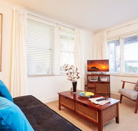 Convenient Studio With Lovely Courtyard - Darwin Holiday