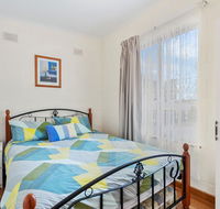 Coobowie Lodge - Darwin Holiday