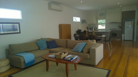 Cooinda - Darwin Holiday 0