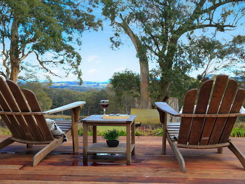Cooinda - 50 Percent Off Third Night On Weekend - Darwin Holiday 0