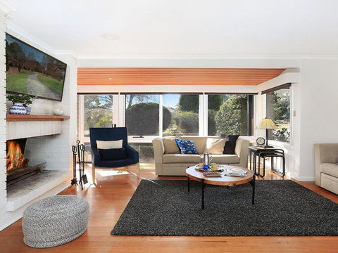 Cooinda - 50 Percent Off Third Night On Weekend - Darwin Holiday 3