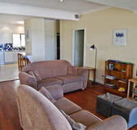 Cooinda 17 Dulconghi Street - Darwin Holiday