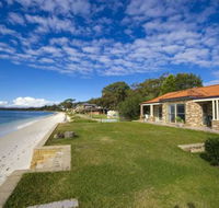 Cook St 4 - Salamander Bay - Darwin Holiday