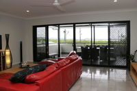 Book Cooktown Accommodation Vacations Darwin Holiday Darwin Holiday