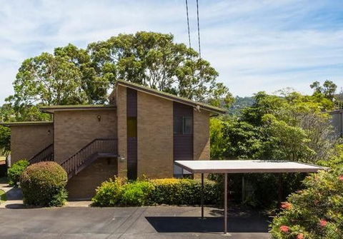 Coolabah Court Merimbula - Darwin Holiday 3