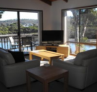 Coolabah Court Merimbula - Darwin Holiday