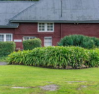 Coolangatta Estate Berry - Darwin Holiday
