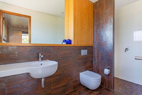 Cooley At Caba - Darwin Holiday 2