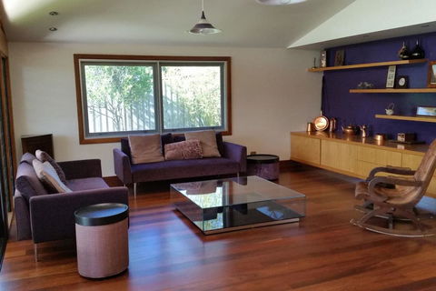 Cooley At Caba - Darwin Holiday 3