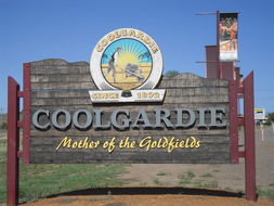 Book Coolgardie Accommodation Darwin Holiday Darwin Holiday