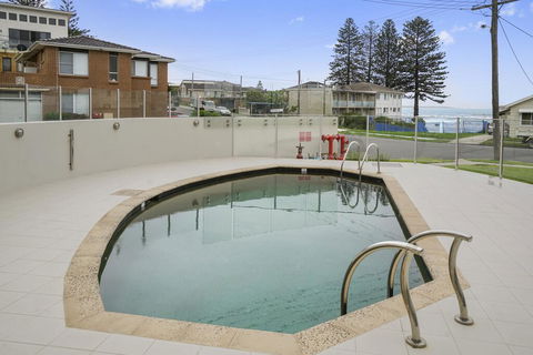 Coolwaters, Penthouse - Darwin Holiday 2