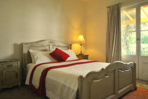 Cooma Cottage - Darwin Holiday 3