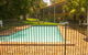 Coomera Motor Inn - thumb 1