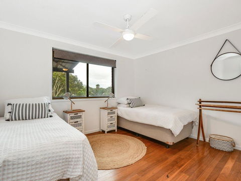 Cooper Cabana - Darwin Holiday 3