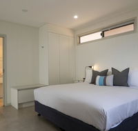 Cooper's Country Lodge - Darwin Holiday