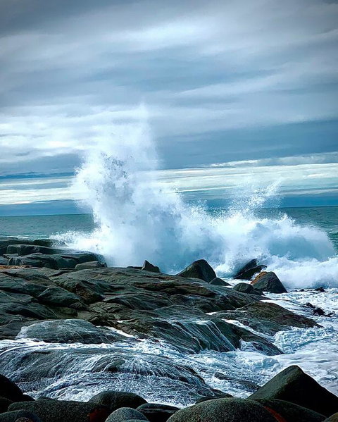 Coopers Ocean Cabin And Jacuzzi - Darwin Holiday 3
