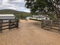 Book Millfield Accommodation Vacations Darwin Holiday Darwin Holiday