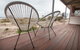 Coorong Aurora - Breathtaking Waterfront Escape - thumb 3