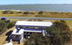 Coorong Aurora - Breathtaking Waterfront Escape - thumb 1