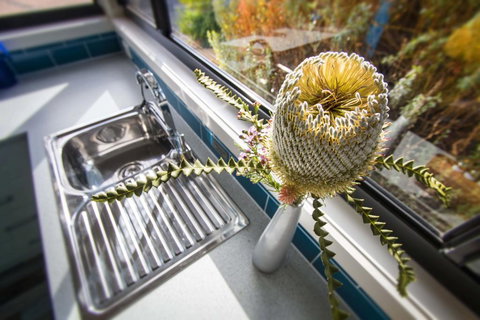 Coorong Cabins - Darwin Holiday 3