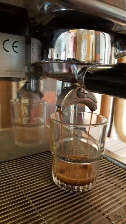 Coorong Hotel Motel - Darwin Holiday 0