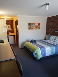 Book Stawell Accommodation Vacations Darwin Holiday Darwin Holiday