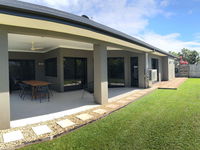 Book Mossman Accommodation Vacations Darwin Holiday Darwin Holiday