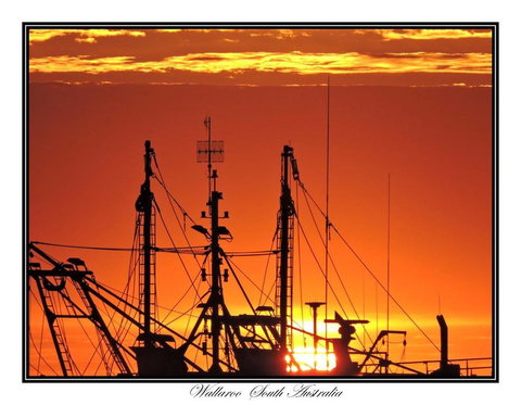 Copper Coast Hotel - Darwin Holiday 0