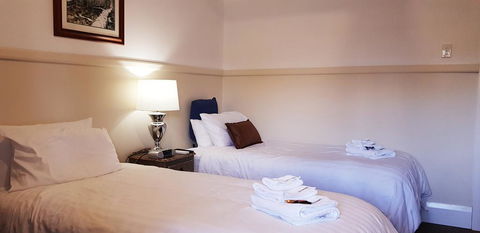 Coppers Hill Private Accommodation - Darwin Holiday 3