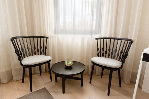 Coppersmith Hotel - Darwin Holiday 2