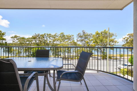 Coral Breeze Penthouse - Darwin Holiday 0