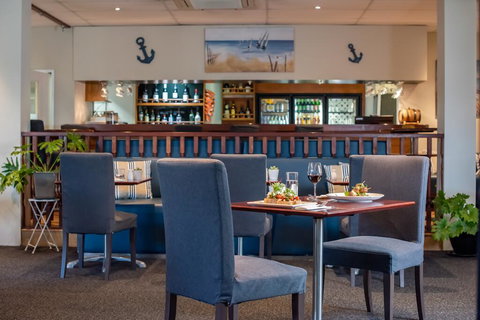 Coral Cay Resort - Darwin Holiday 3