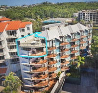 Coral Sea Views Private beachfront - Darwin Holiday