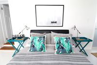 Corella Studio Apartment in Raffetys Resort