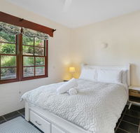 Cornwall Cottage 3 bedroom Fantastic View - Darwin Holiday
