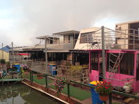 Book Marrakai Accommodation Vacations Darwin Holiday Darwin Holiday