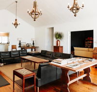 Corunna Station Country House - Darwin Holiday