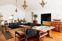 Book Belford Accommodation Vacations Darwin Holiday Darwin Holiday