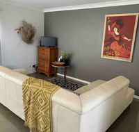 Cosy 1 Bedroom Unit With Views Of The City - Darwin Holiday