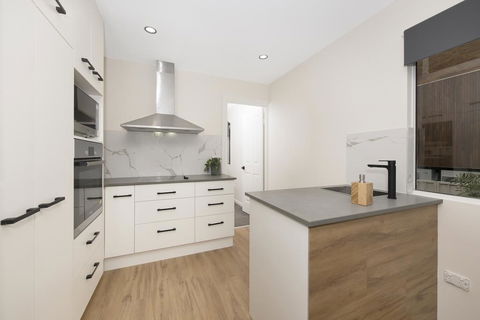 Cosy 2 Bedroom Home - Darwin Holiday 2