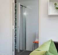 Cosy and Bright Studio Next to Westmead Hospital - Darwin Holiday