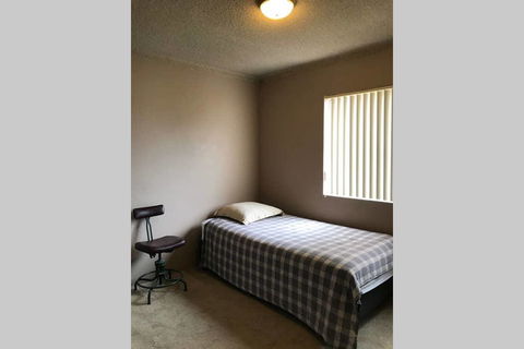 Cosy Apartment Close To Shops & Beach - Darwin Holiday 1