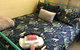 Cosy Bed & Breakfast - thumb 0