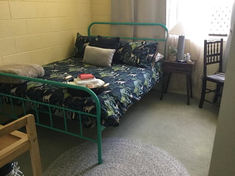 Cosy Bed & Breakfast - Darwin Holiday 3