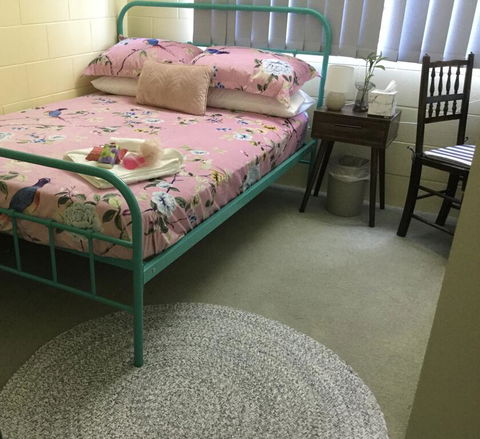 Cosy Bed And Breakfast - Darwin Holiday 1
