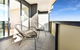 Cosy Boutique One BED Apt - thumb 1