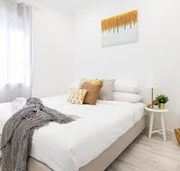 Cosy Darlinghurst terrace in the best location - Darwin Holiday