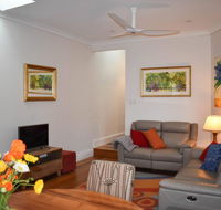 Cosy Erko Home - Darwin Holiday