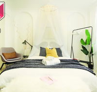 Cosy Home in the Heart of Sydney - Darwin Holiday